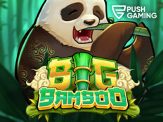 Best casino games ipad18